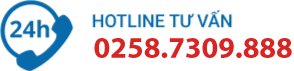 Hotline Phòng Khám Đa Khoa 23/10
